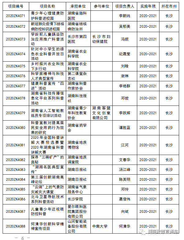 65dc0e9df06b7115e62b7a9079edc76c.png